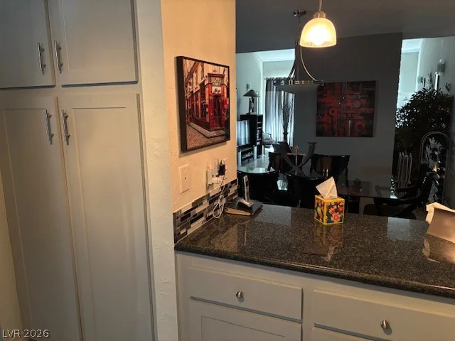 2675 San Lago, Las Vegas, NV 89121