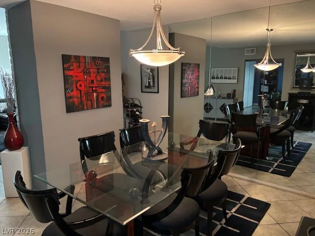 2675 San Lago, Las Vegas, NV 89121