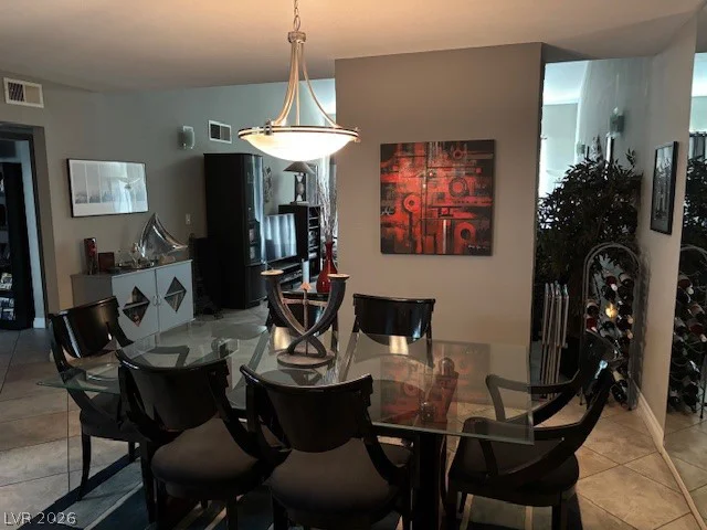 2675 San Lago, Las Vegas, NV 89121