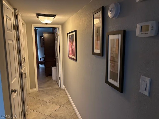 2675 San Lago, Las Vegas, NV 89121