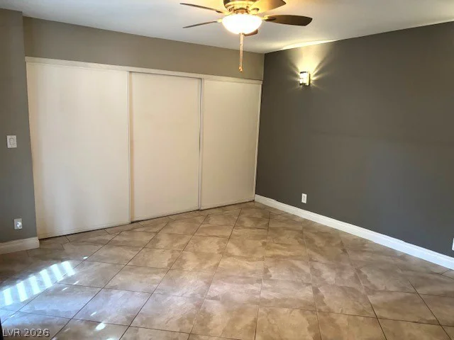 2675 San Lago, Las Vegas, NV 89121