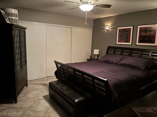 2675 San Lago, Las Vegas, NV 89121