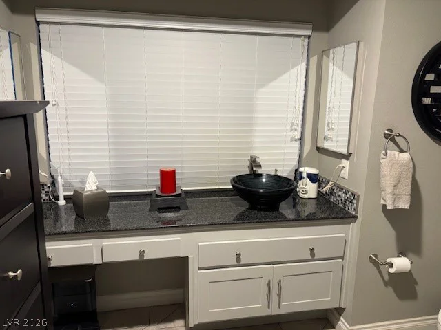 2675 San Lago, Las Vegas, NV 89121