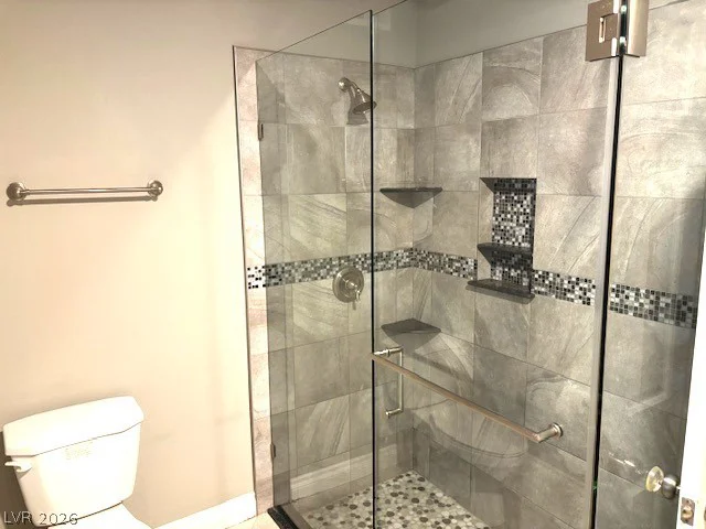 2675 San Lago, Las Vegas, NV 89121