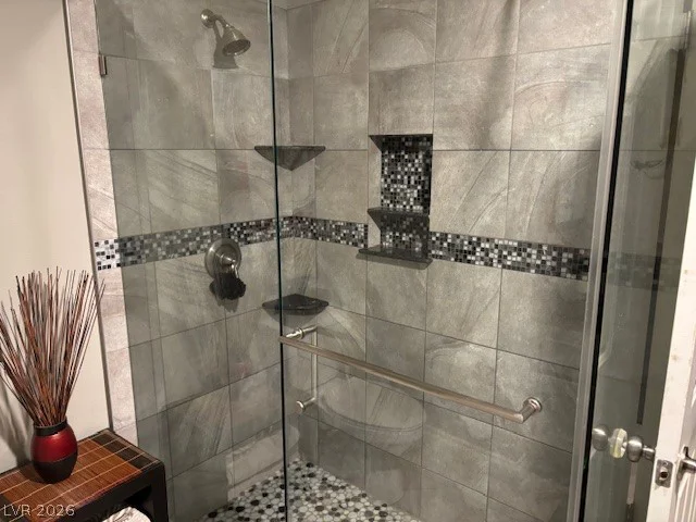 2675 San Lago, Las Vegas, NV 89121