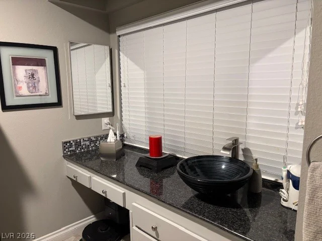 2675 San Lago, Las Vegas, NV 89121