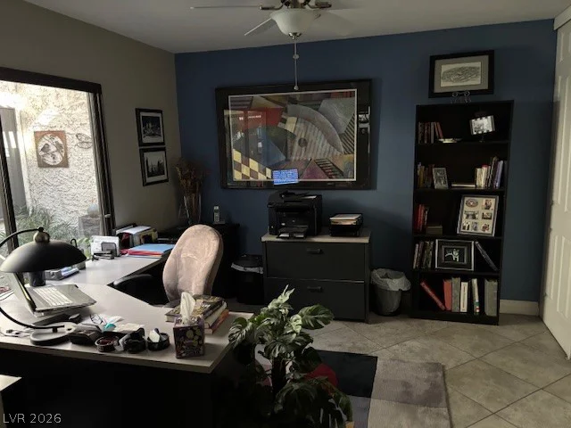 2675 San Lago, Las Vegas, NV 89121