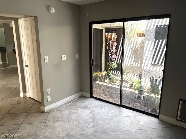 2675 San Lago, Las Vegas, NV 89121
