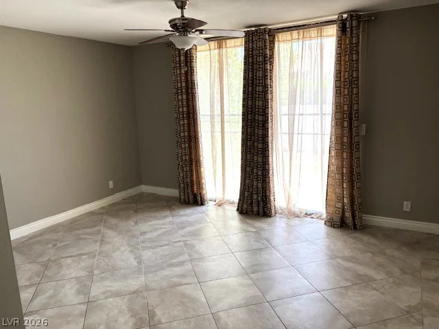 2675 San Lago, Las Vegas, NV 89121