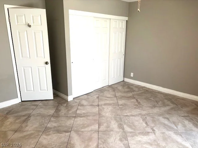 2675 San Lago, Las Vegas, NV 89121