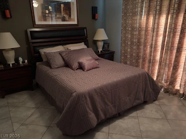 2675 San Lago, Las Vegas, NV 89121