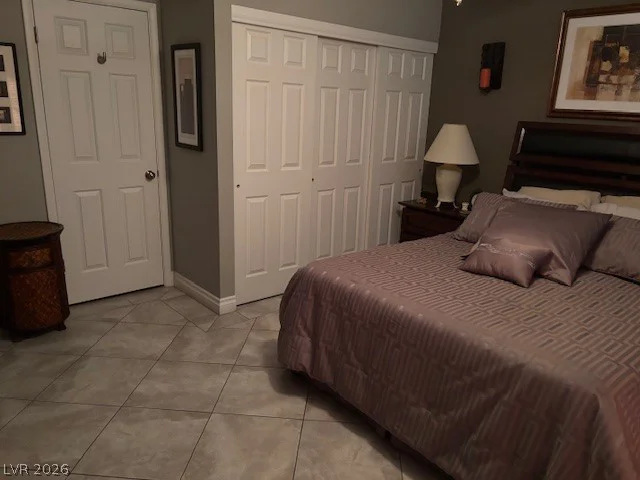 2675 San Lago, Las Vegas, NV 89121