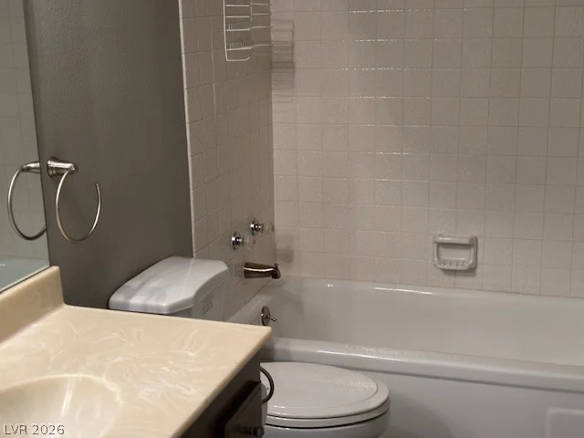 2675 San Lago, Las Vegas, NV 89121