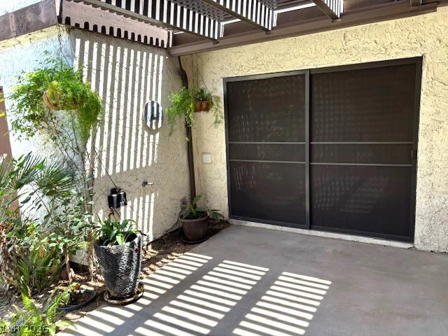 2675 San Lago, Las Vegas, NV 89121