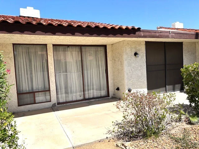 2675 San Lago, Las Vegas, NV 89121
