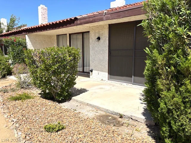 2675 San Lago, Las Vegas, NV 89121