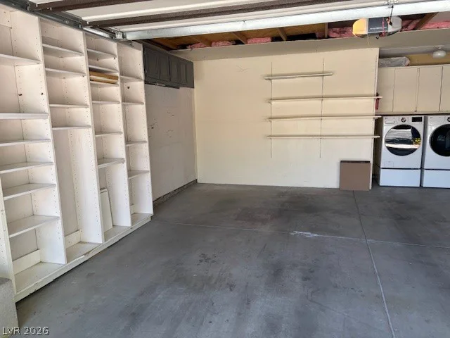 2675 San Lago, Las Vegas, NV 89121