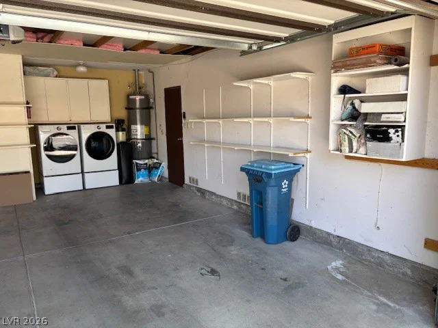 2675 San Lago, Las Vegas, NV 89121