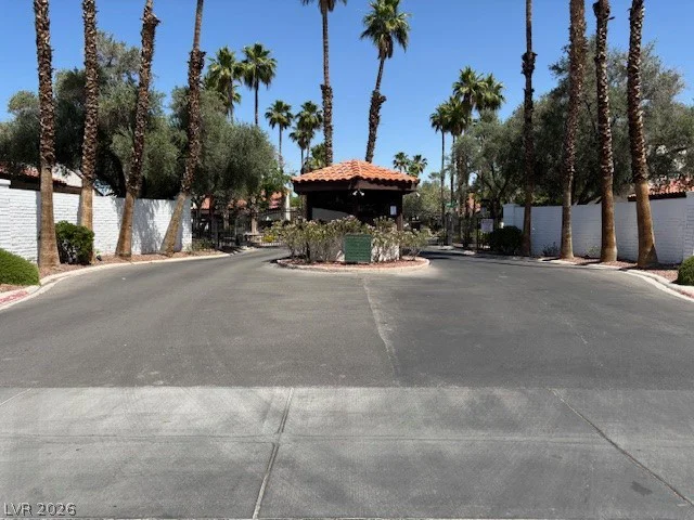 2675 San Lago, Las Vegas, NV 89121
