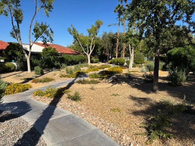 2675 San Lago, Las Vegas, NV 89121
