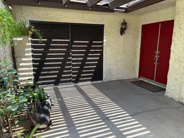 2675 San Lago, Las Vegas, NV 89121