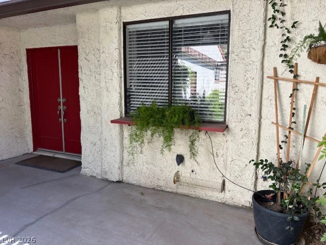 2675 San Lago, Las Vegas, NV 89121