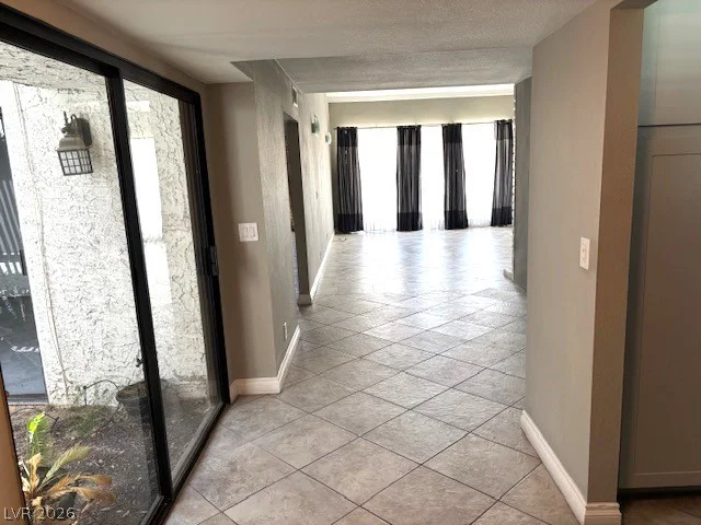 2675 San Lago, Las Vegas, NV 89121