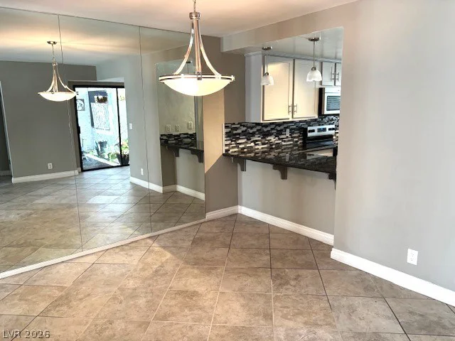 2675 San Lago, Las Vegas, NV 89121