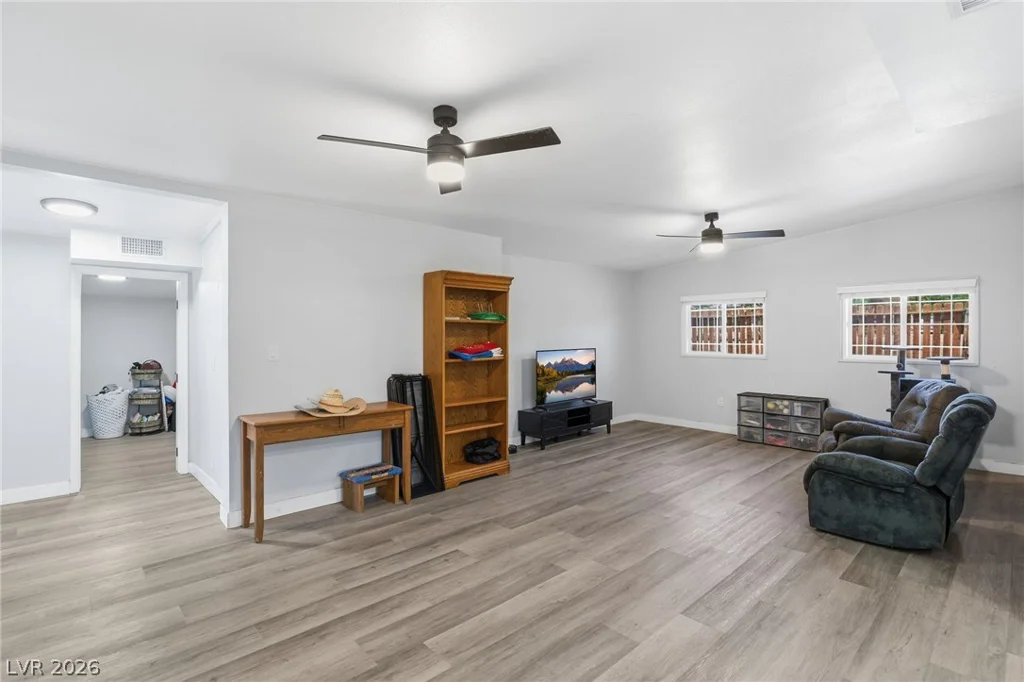 1609 San Pedro, Las Vegas, NV 89104