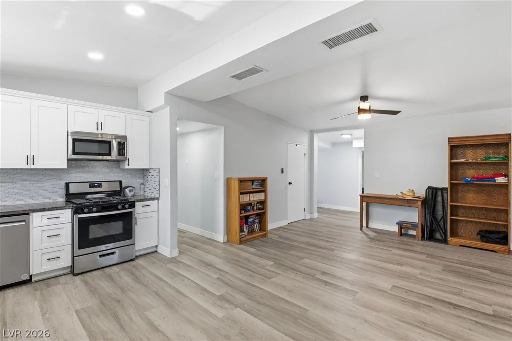 1609 San Pedro, Las Vegas, NV 89104