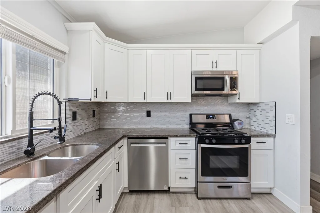 1609 San Pedro, Las Vegas, NV 89104