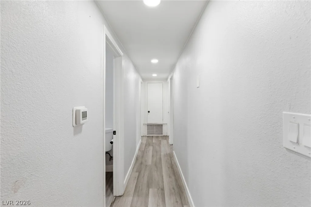 1609 San Pedro, Las Vegas, NV 89104