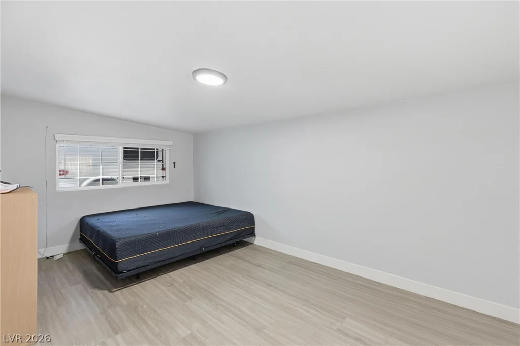 1609 San Pedro, Las Vegas, NV 89104