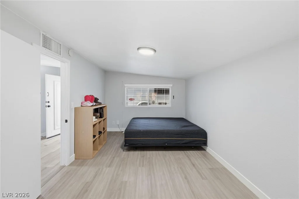 1609 San Pedro, Las Vegas, NV 89104