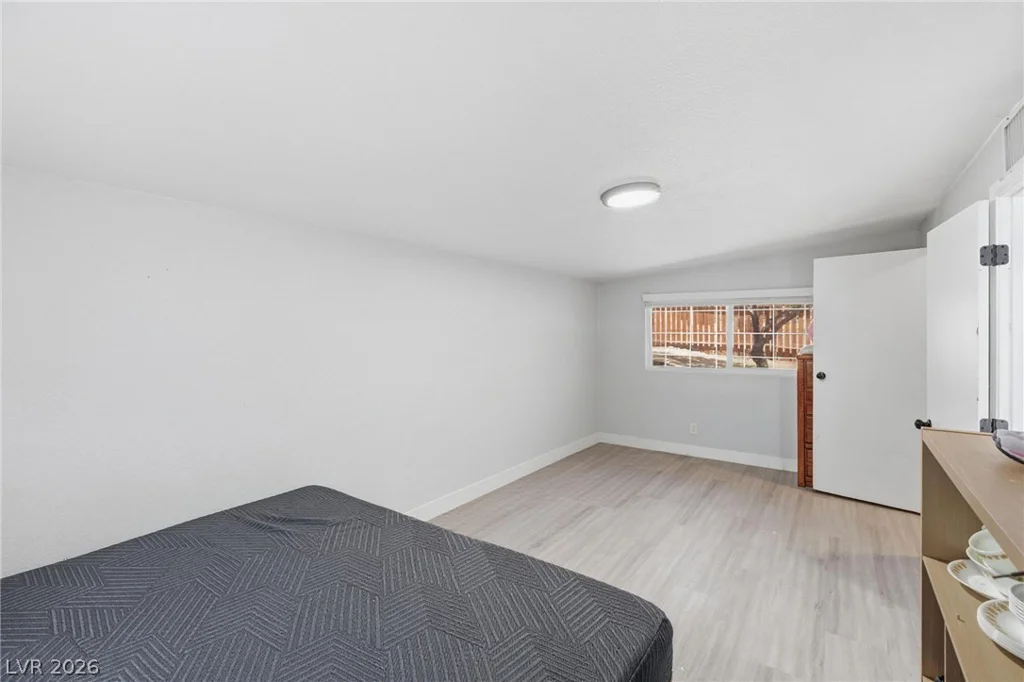 1609 San Pedro, Las Vegas, NV 89104