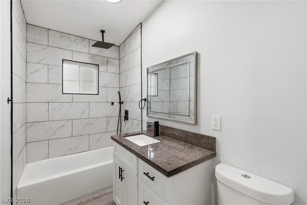 1609 San Pedro, Las Vegas, NV 89104
