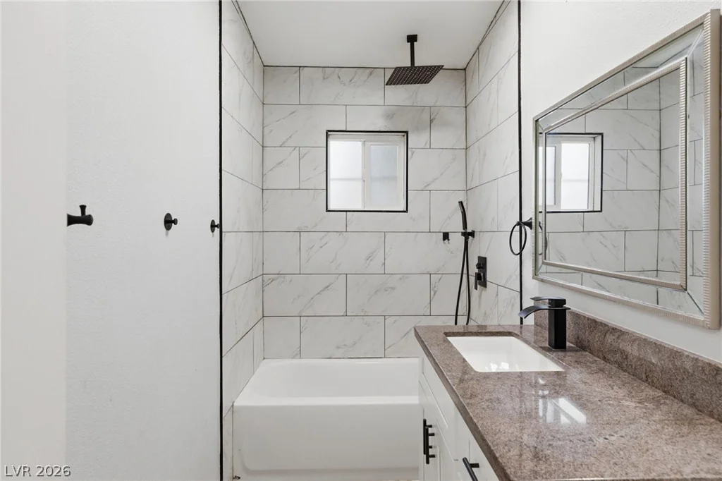 1609 San Pedro, Las Vegas, NV 89104