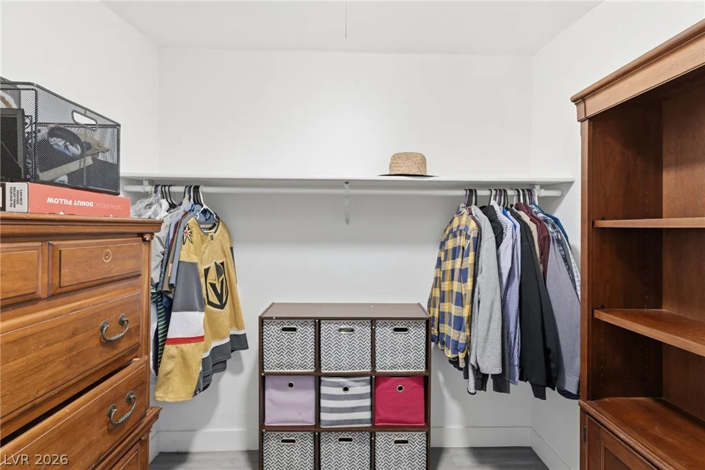 1609 San Pedro, Las Vegas, NV 89104