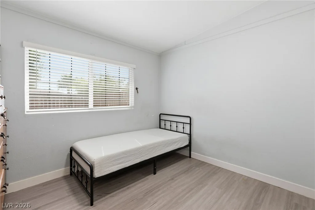 1609 San Pedro, Las Vegas, NV 89104