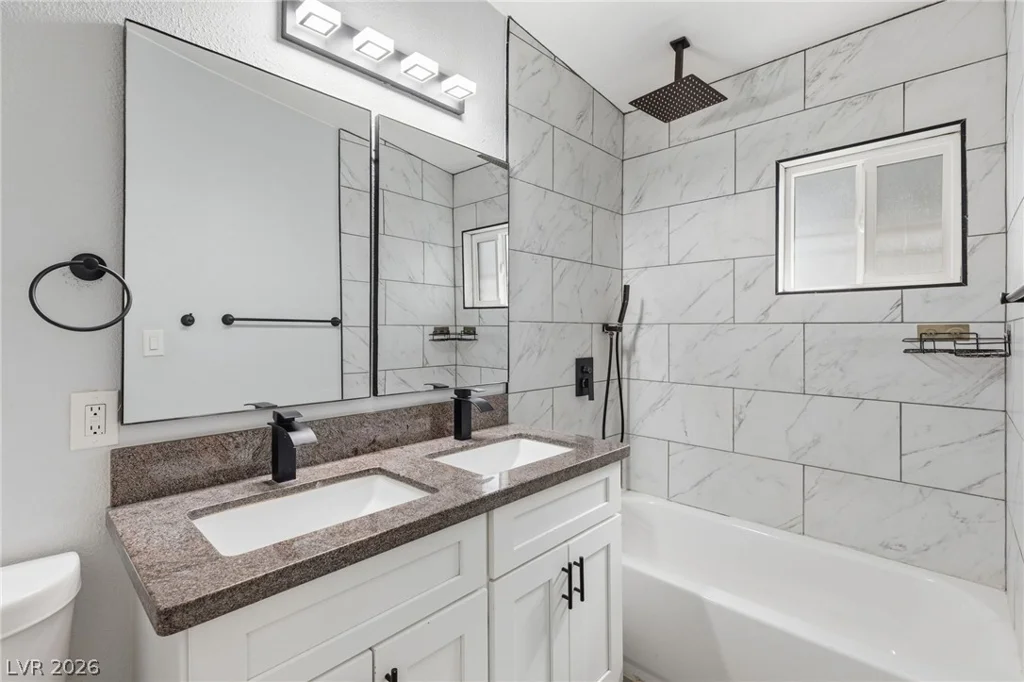 1609 San Pedro, Las Vegas, NV 89104