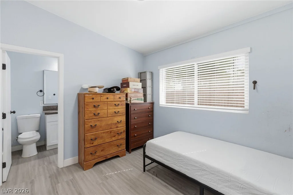 1609 San Pedro, Las Vegas, NV 89104