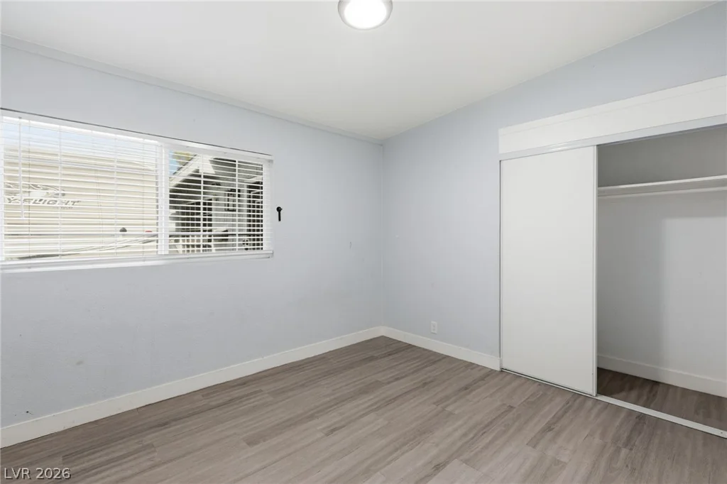 1609 San Pedro, Las Vegas, NV 89104