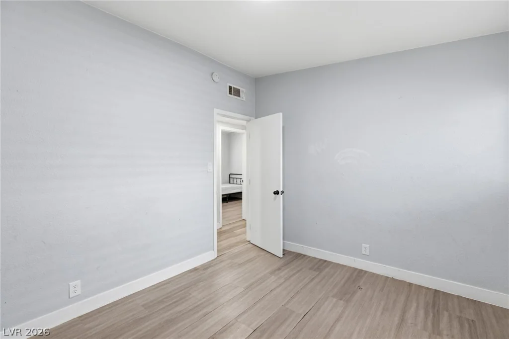 1609 San Pedro, Las Vegas, NV 89104