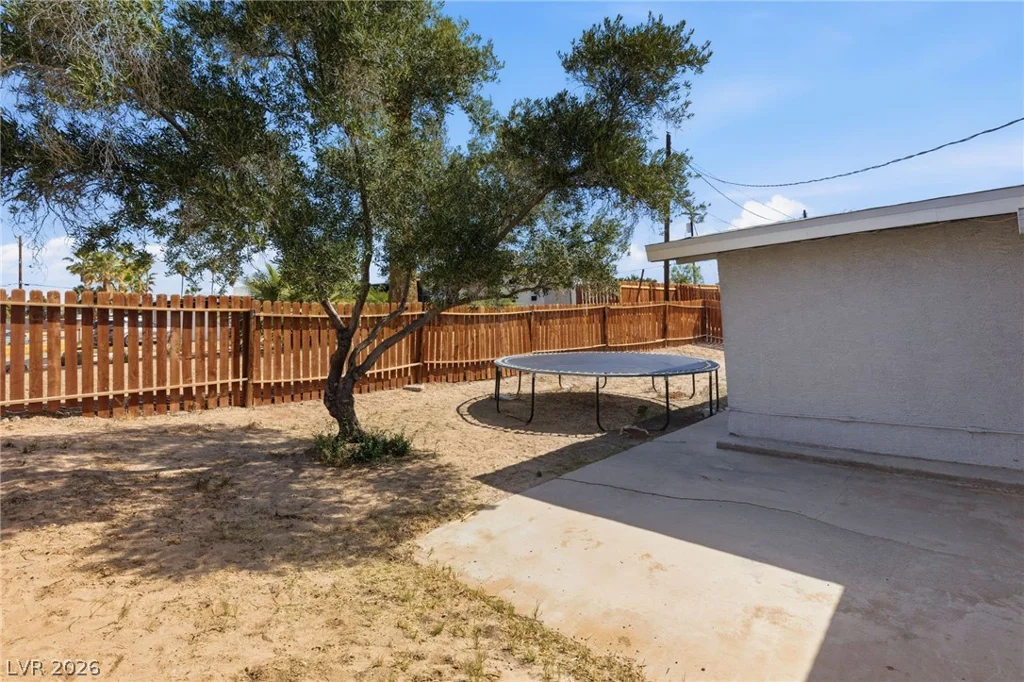 1609 San Pedro, Las Vegas, NV 89104