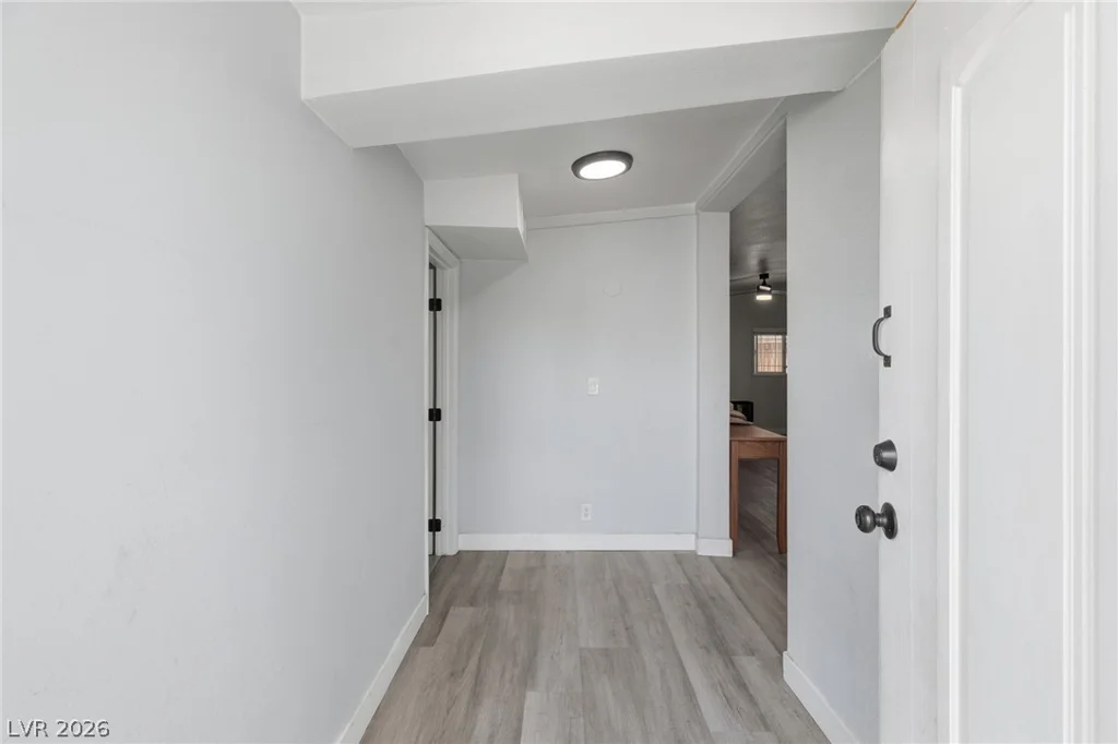 1609 San Pedro, Las Vegas, NV 89104