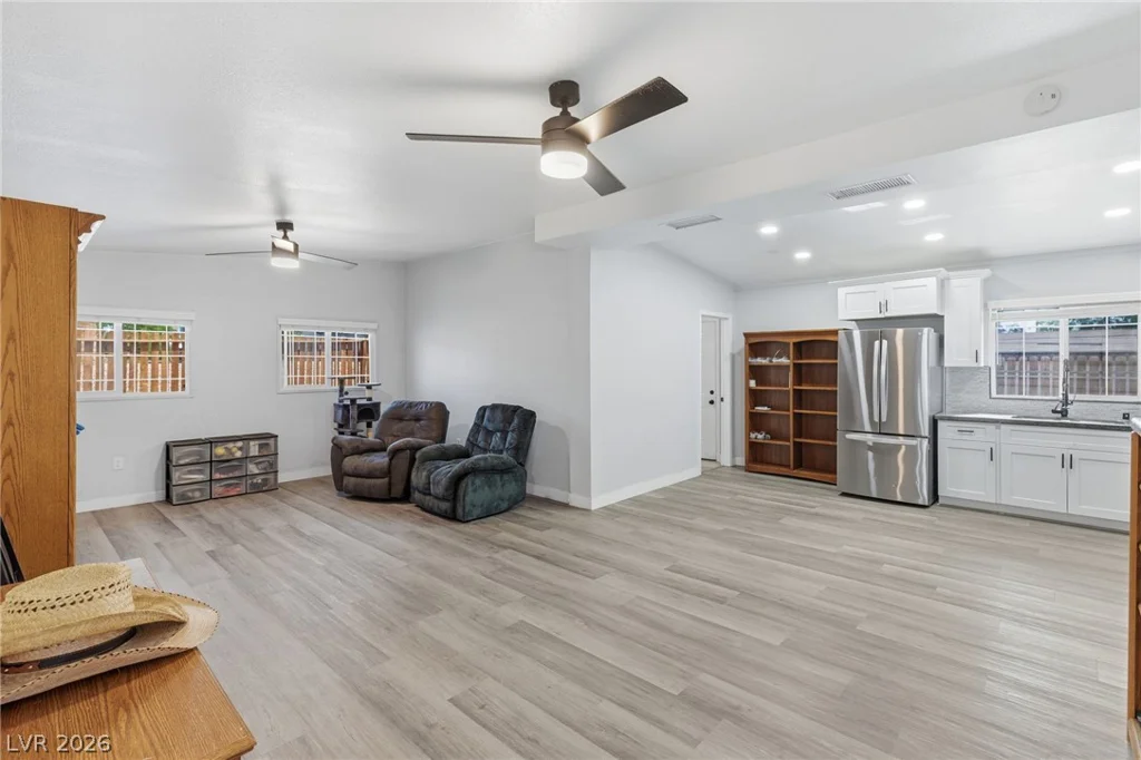 1609 San Pedro, Las Vegas, NV 89104
