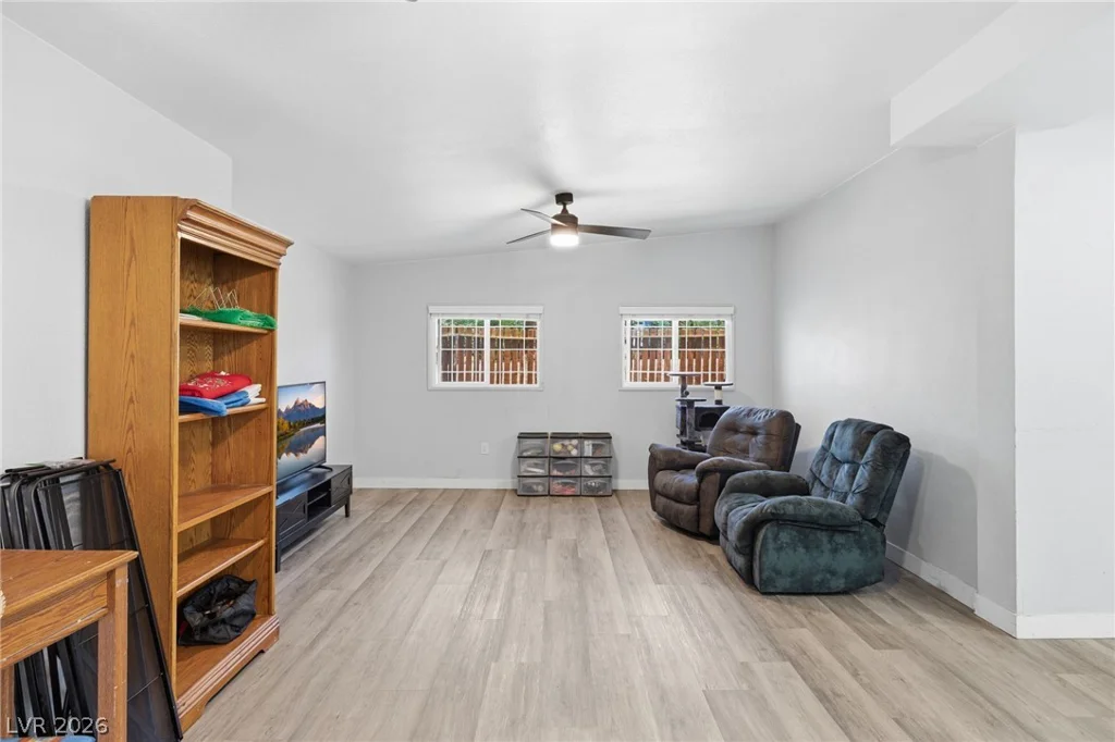 1609 San Pedro, Las Vegas, NV 89104