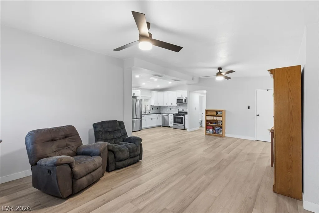 1609 San Pedro, Las Vegas, NV 89104