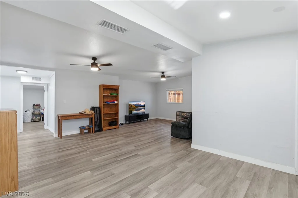 1609 San Pedro, Las Vegas, NV 89104