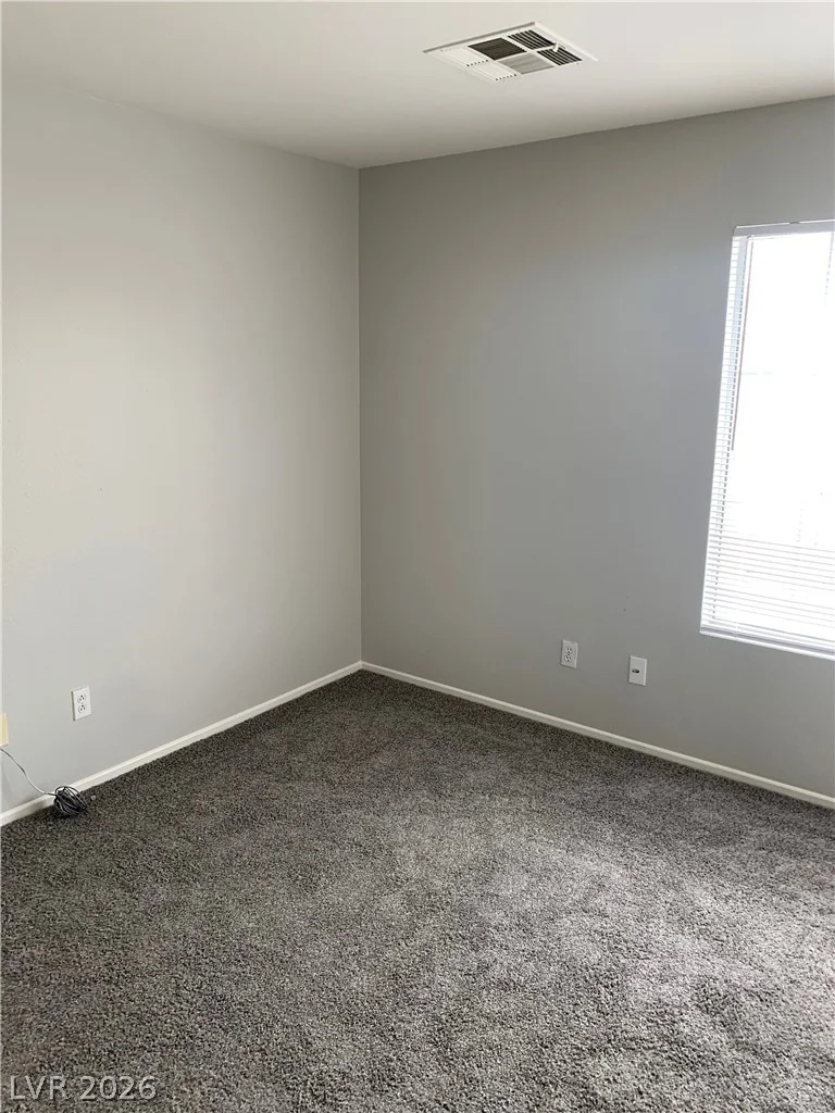 4146 Admiration, North Las Vegas, NV 89032